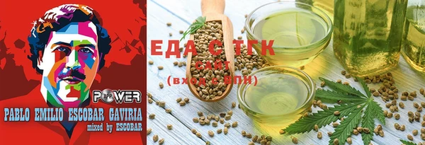 ПСИЛОЦИБИНОВЫЕ ГРИБЫ Арсеньев