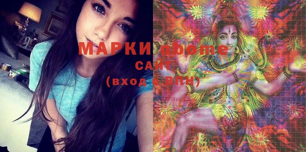 стафф Аркадак